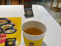 -老娘舅(富都广场店)