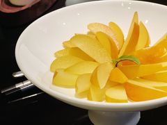 -泓0871臻选云南菜·味庄