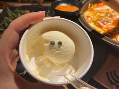 -烤匠麻辣烤鱼(万象城店)