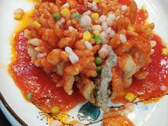 -钱万兴(塔园路店)