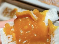 -阮大兴糕团(日月光中心店)