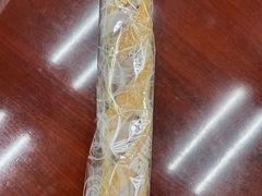 -心乐生活新鲜屋(星海广场店)