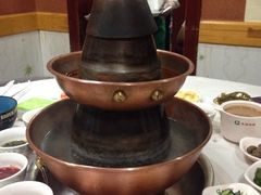 iphone_upload_pic-草原饭店火锅