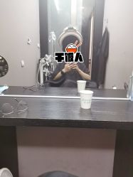 -史云逊养发护发