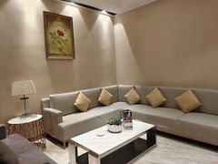 -丰鲤楼•闽南茶楼(仟禧汇店)