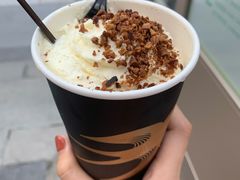 -BeauTea水仙(coco park店)