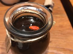 -渝是乎酸菜鱼(龙旗购物中心店)