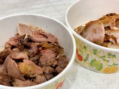 -老东江米粉(南方大厦店)
