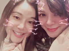 -星巴克臻选(思南公馆店)