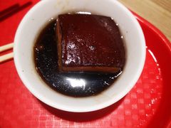 -知味观(湖滨总店)