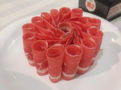 -东来顺饭庄(五道口店)
