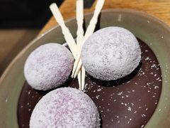 -湊湊火锅·茶憩(石家庄万象城店)