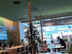 -乐凯撒披萨(蛇口花园城店)