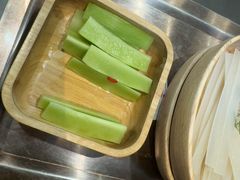 -七欣天香辣蟹火锅(深圳清湖金銮店)