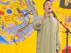 -北京湖广会馆