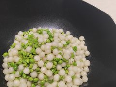 -院里寻菜·精致庭院菜(观沙岭店)