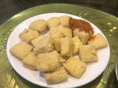 -88号小吃店·经典云南菜·地道纳西美食