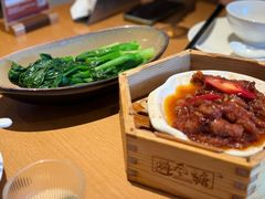 -避风塘·老港味餐厅(虹口龙之梦店)