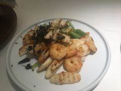 -南棠馆粤菜坊(群光店)