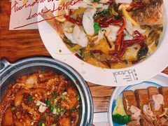 -胡桃里音乐酒馆(白云五号T5 MALL店)