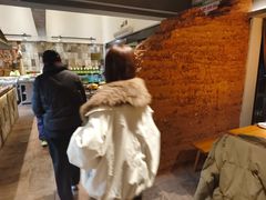 -黄山老妈·土菜(碧桂园店)