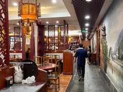 -钓台野鱼馆(钱江国际时代广场店)
