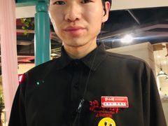 -沪小胖小龙虾(淮海中路旗舰店)
