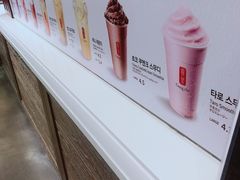 -新世界百货(明洞总店)