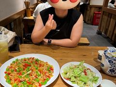 -先启半步颠小酒馆(嘉定万达店)