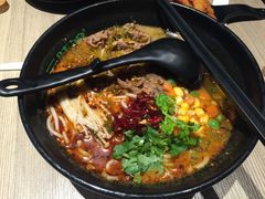 -云味馆·云南菜·云南米线(景田店)