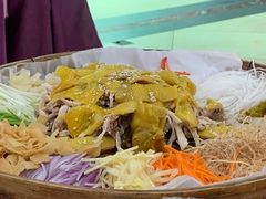 -宏八酒楼(西樵山景区店)