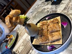 -一味大院•桐庐菜传承店(春江路店)