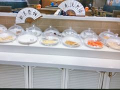 -豪客来牛排(重庆金源世纪广场1731店 )
