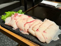 -盡膳口福跷脚牛肉火锅(晶耀前滩店)