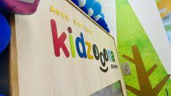 -莫莉幻想儿童乐园(北京丰台永旺店)