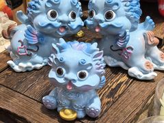 -五月花商业广场(中山五路店)