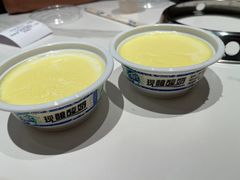 -清真.德枭炕肉店.青海菜(大新街夜市店)