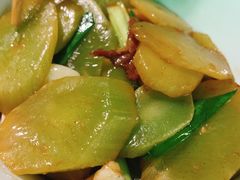 -姐夫的小菜(新中关购物中心店)