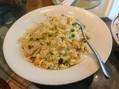 -兰溪小馆(首经贸店)