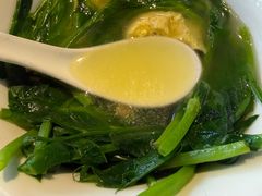 -望京辣宴·古法川菜(望京店)