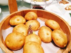 土豆包-金满楼(天河中路店)