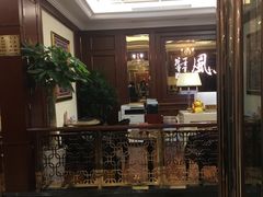 -金时代顺风大酒店(协泰店)