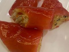 -华美轩中餐厅(客天下店)