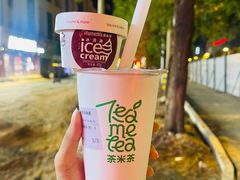 -呷哺呷哺(河间信发商厦店)