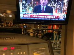 -北京国宾酒店