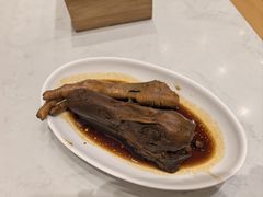 -饺子季水饺餐厅(新市街店)