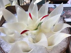 功夫土豆片-大隐·成都火锅Bistro(合生麒麟新天地店)