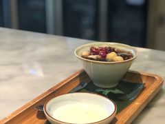 -辛香汇·现炒川菜(淮海路百盛店)