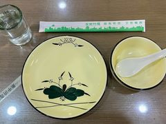 -天新园饭店