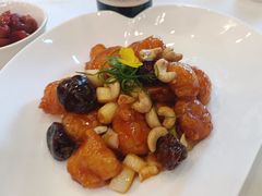 -老浒记民俗酒楼(王府井店)